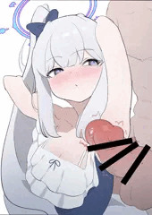 水着ミヤコ🍆💢💢
