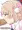 ういまま