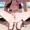コハル