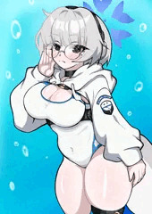 コトネ