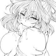パイズリズリ