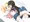 きんいろレズ