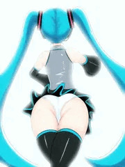 ミク