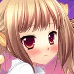 水月あるみ