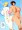 お隣のマヤさんと女教師のエレナ先生