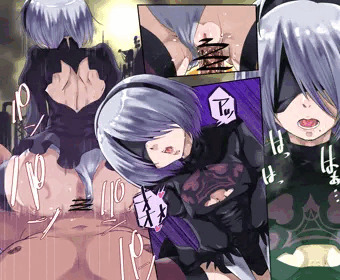 ２B