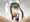 瑞鶴