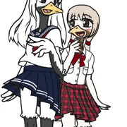 17と10