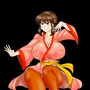 レイ・クウゴ