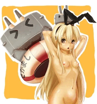 ぜかましちゃん！