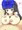 はむはむ