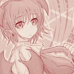 こあ