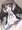 けいおん！