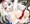 後ろから