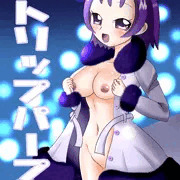 姫君の宴WESTに参加します