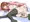 リョウ「胎内熟成お漬物ですよ～」