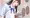 【佐伯まな】のおっぱい❽❾