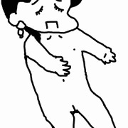 チットちゃん