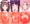 マン！の練習10-5