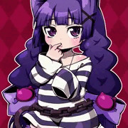 アリスたん
