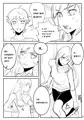特別な家事service