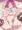 ひとりえっち