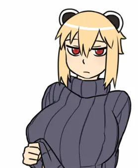 おっぱい