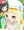 ミヅリリふたなり道中記その１　『知りたいから』