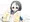 ﾁｪﾁｬﾝ