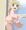 ユリーカ