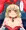 ミララン敗北のウワサ