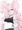 うさぎのお仕事