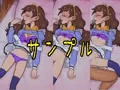 オールイエロー