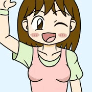 練習兼落書き（240921）