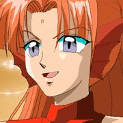 ぴちぴちピッチ　シェシェ