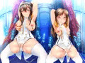 羞恥音頭 ヘコッキュリア