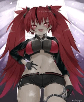 U-1206ちゃん