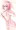 こっそりおっぱい見せてくれるセリナ