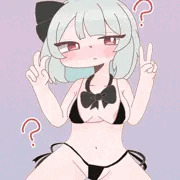 催眠妖夢ちゃん