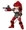ゲーム用ドット絵