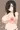 pai Chan