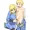 おねショタVault_boy & girl