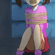 社長令嬢誘拐事件