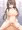 次はロンドンちゃんに…