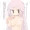 見