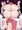 ぼ喜多ふたなりえっち