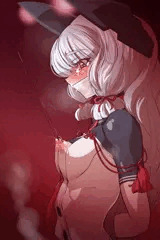 叢雲改二