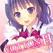 COMITIA106新刊