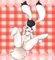 おさそいたいちょ