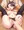 まるみえ